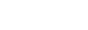 PreMedDefender_Horizontal_KO